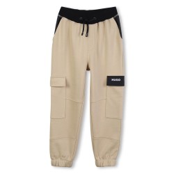 pantalon garçons
