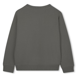 Sweat-shirt