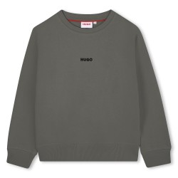 Sweat-shirt