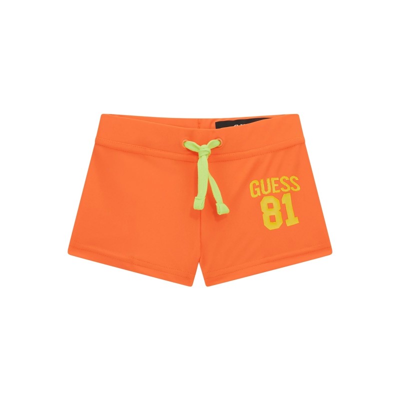 maillot de bain