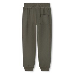 pantalon garçons