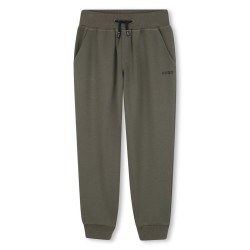 pantalon garçons