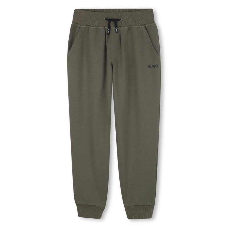 pantalon garçons