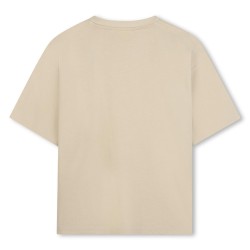 T-shirt à manches courtes