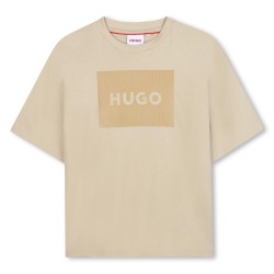 T-shirt à manches courtes