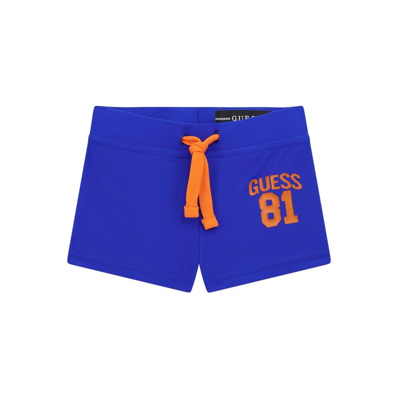 maillot de bain