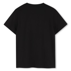 T-shirt manches courtes
