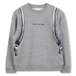Sweat-shirt
