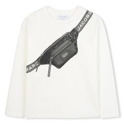 T-shirt manches longues