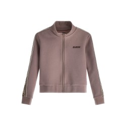 sweatshirt fille