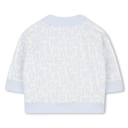 Ensemble pour garçons