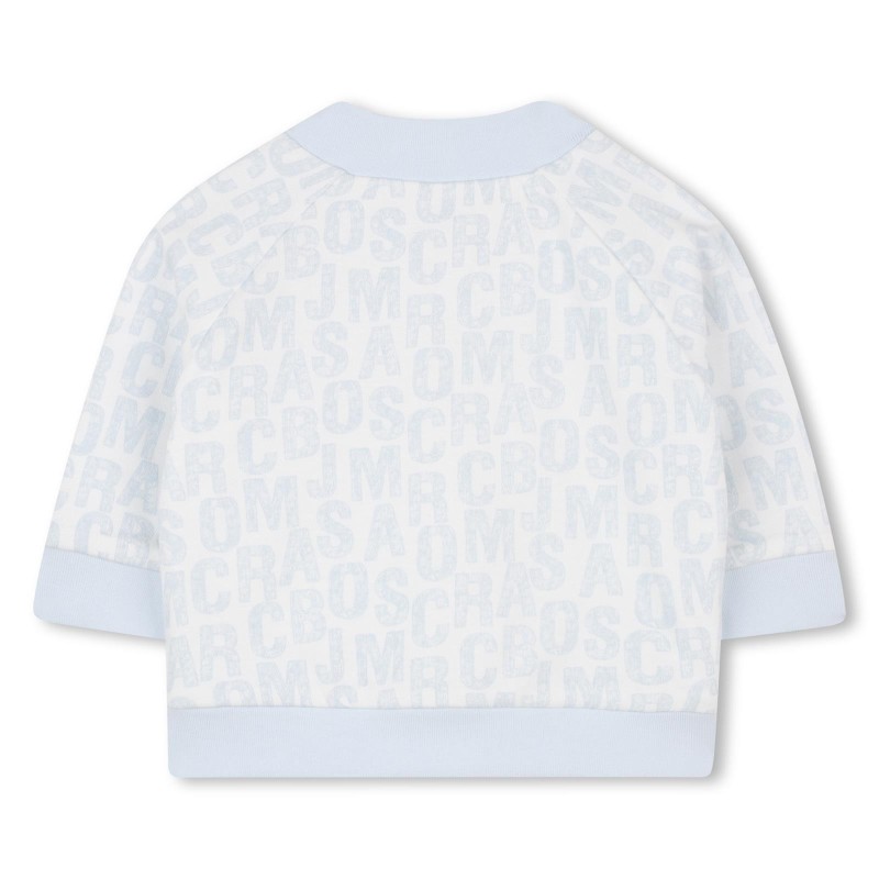 Ensemble pour garçons