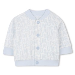 Ensemble pour garçons