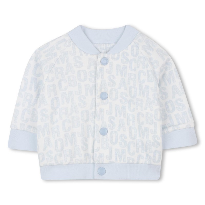 Ensemble pour garçons