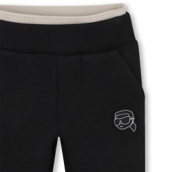 ensemble pour garçon