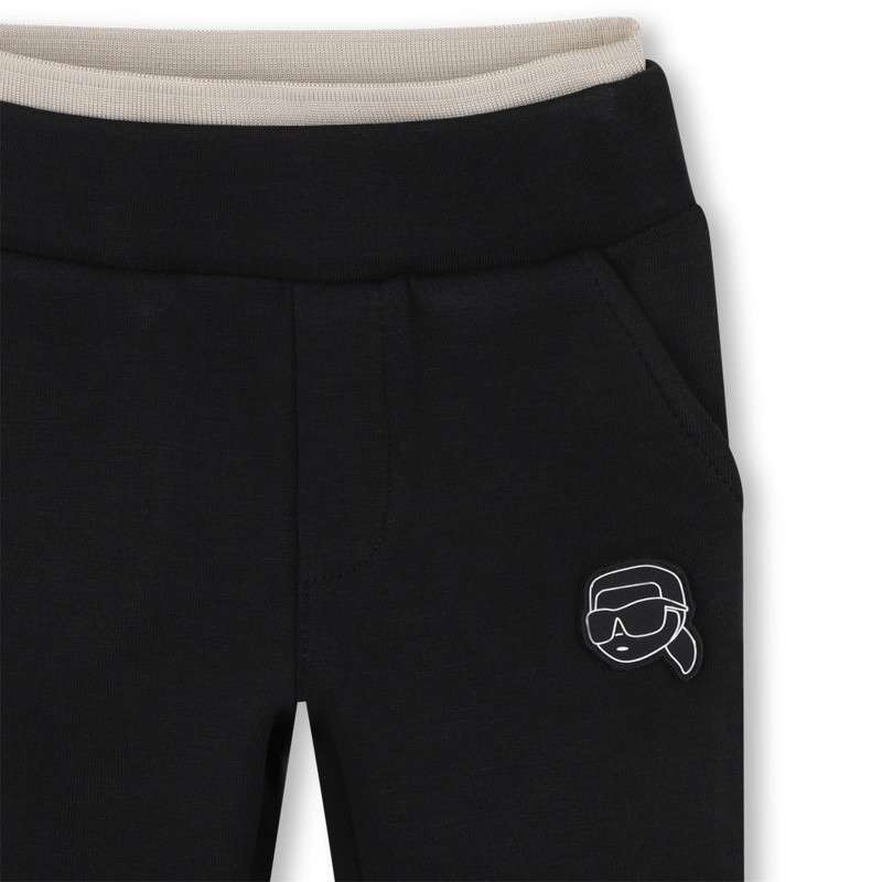 ensemble pour garçon