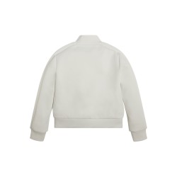 sweatshirt fille