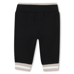 ensemble pour garçon