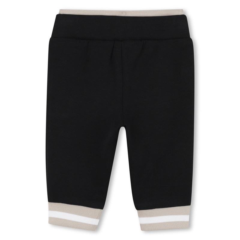 ensemble pour garçon