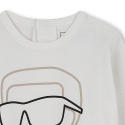 ensemble pour garçon