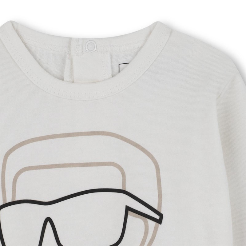 ensemble pour garçon