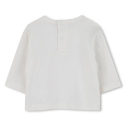 ensemble pour garçon