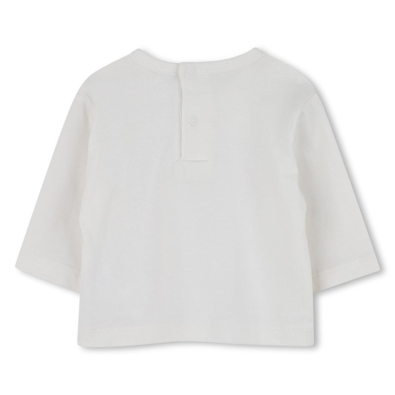 ensemble pour garçon