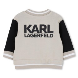 ensemble pour garçon