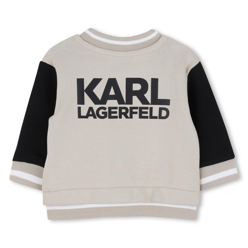 ensemble pour garçon