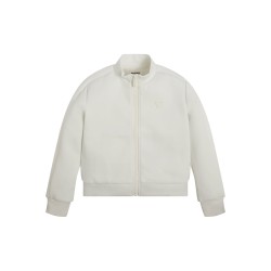sweatshirt fille