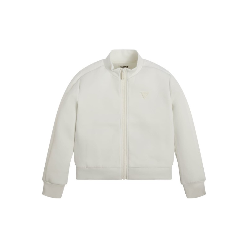 sweatshirt fille