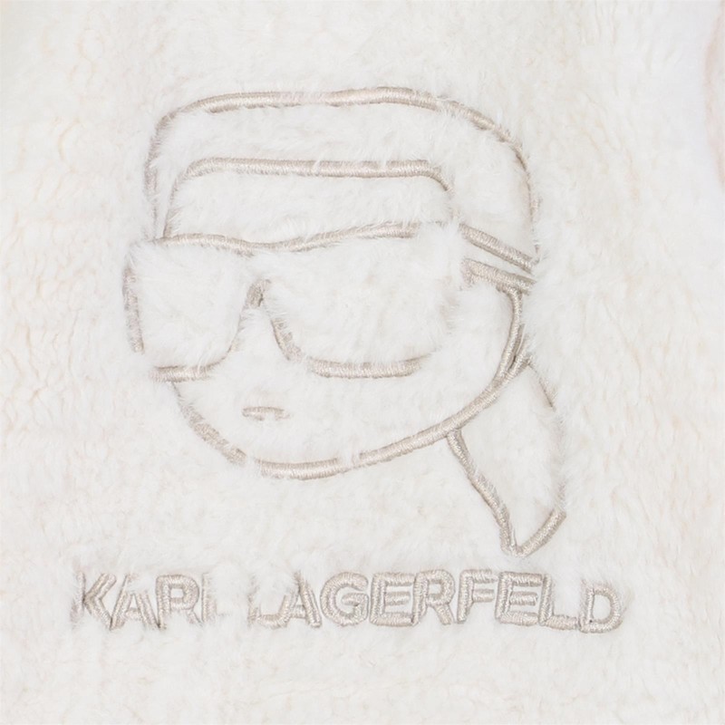 Ensemble pour garçons