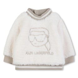 Ensemble pour garçons