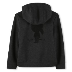 Sweat-shirt