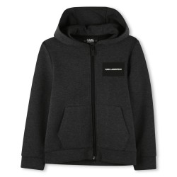 Sweat-shirt