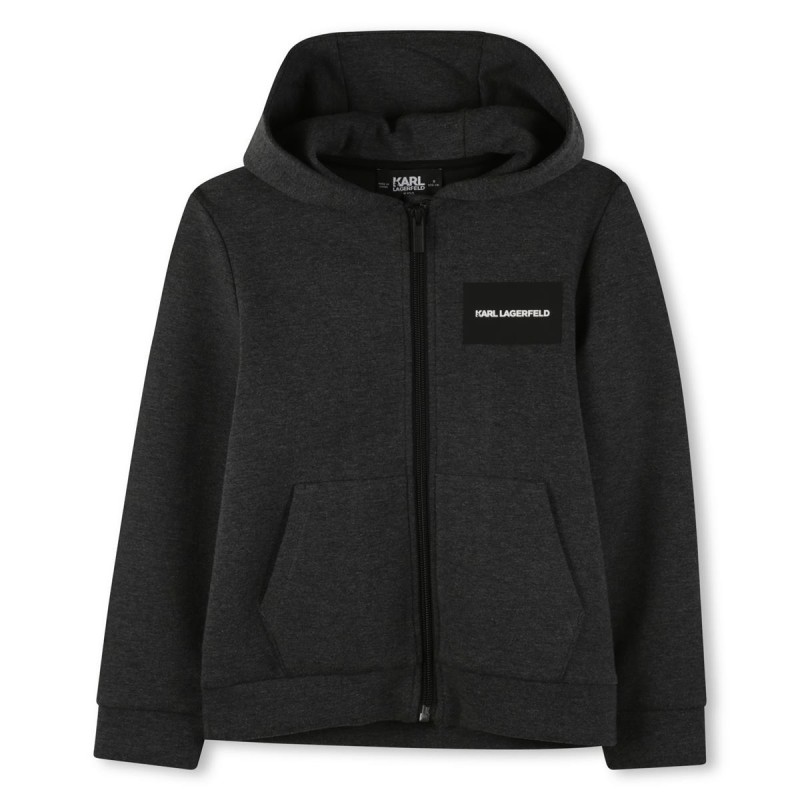Sweat-shirt