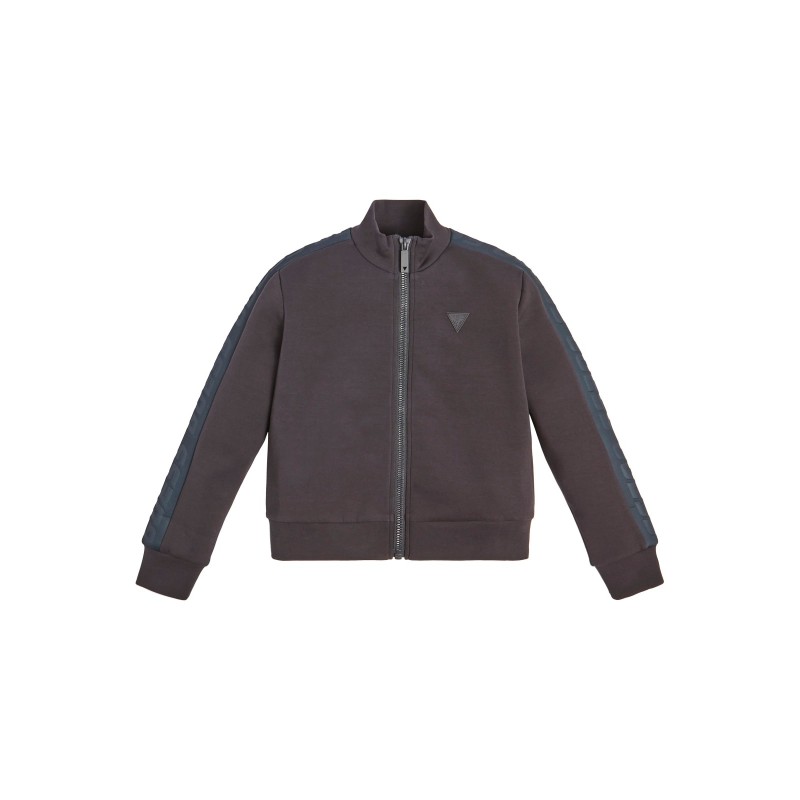 sweatshirt fille