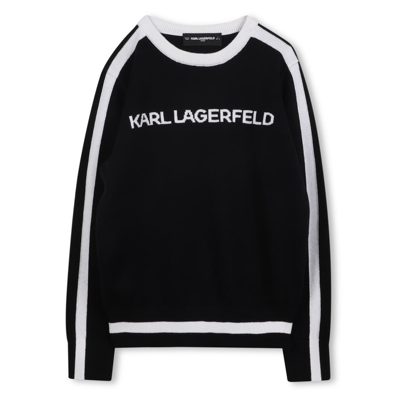 pull pour filles