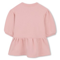 Robe fille