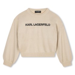 pull pour filles