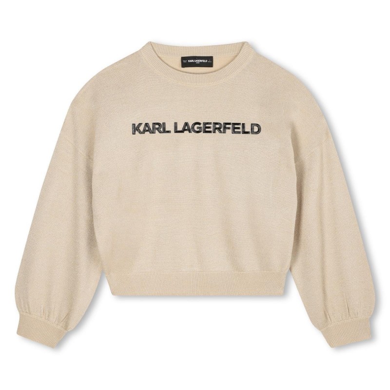 pull pour filles