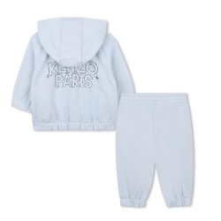 Ensemble pour enfants