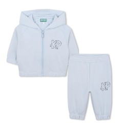 Ensemble pour enfants