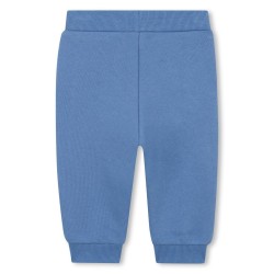 Ensemble pour enfants