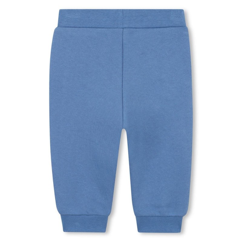 Ensemble pour enfants