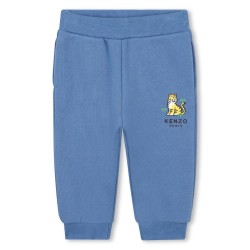 Ensemble pour enfants