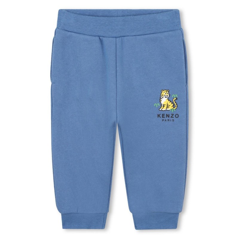 Ensemble pour enfants