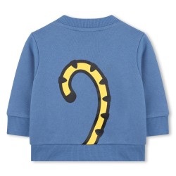 Ensemble pour enfants