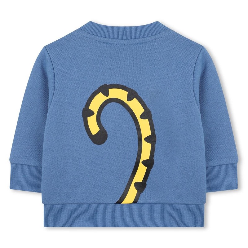 Ensemble pour enfants