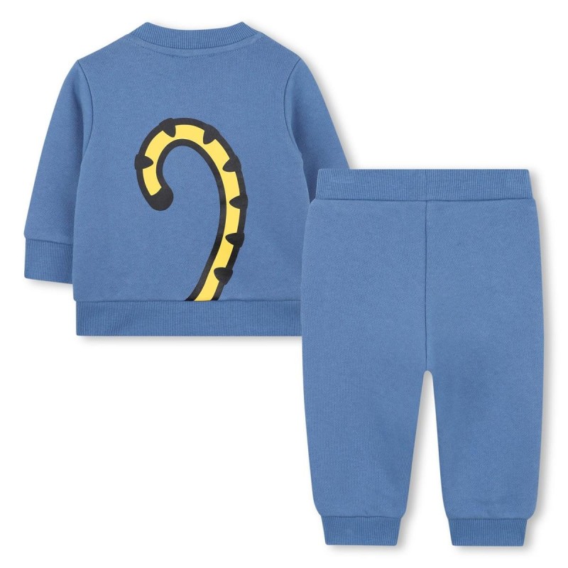 Ensemble pour enfants